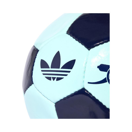 Adidas Μπάλα ποδοσφαίρου Arsenal Third Club Ball
